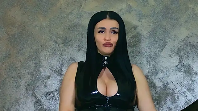 Kimwilmes on Stripchat