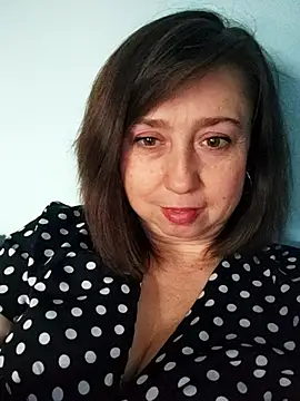 MaryKiki5619 live sex cam