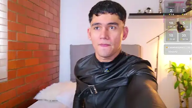 Estebanperez_26