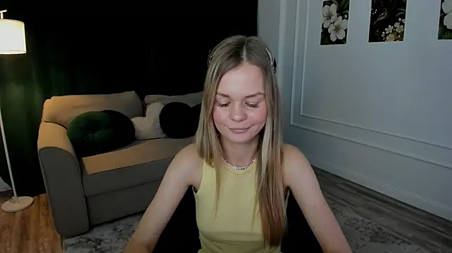 MidnighteAura