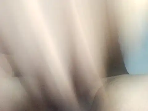 Ronny_Ron