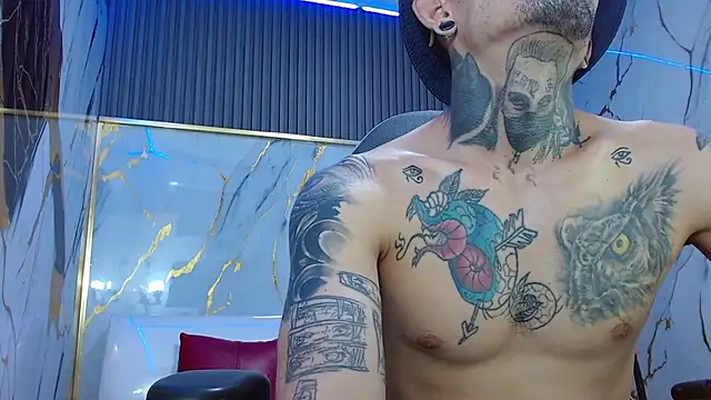 Boy_tatto77