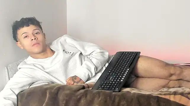 _Alex_Colton