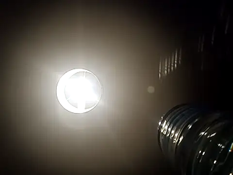 Miquelp123