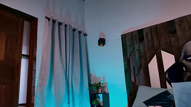 TonyPetrovjs