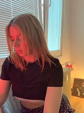 VelvetChloe