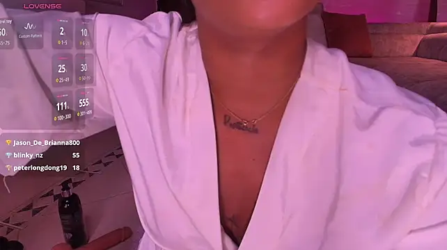 Brianna_harper