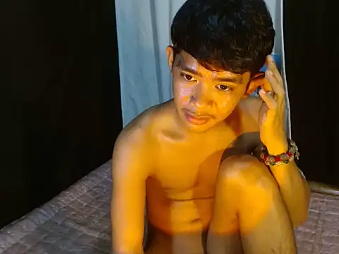 Boynextdoorjosh