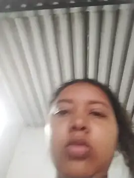 Ninibella