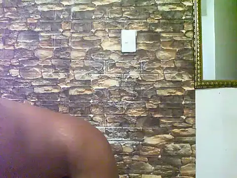 XXXSEXYJADEXXX