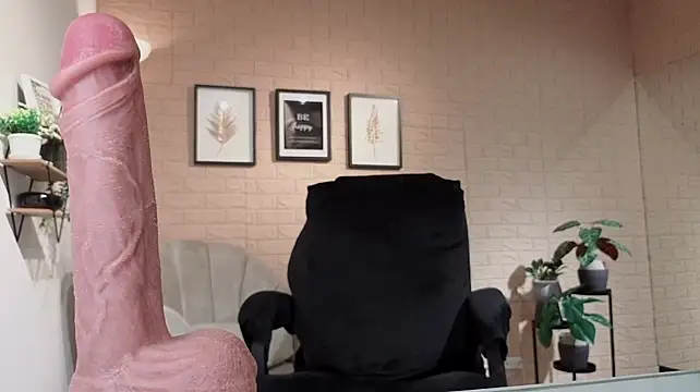 MissOffice_