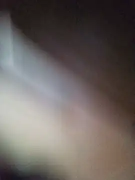 Mawuiiii