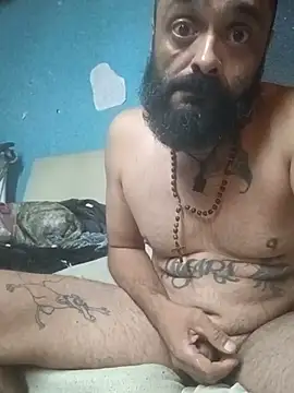 Clu83