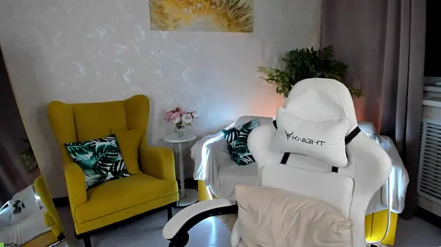 Eva_sicret