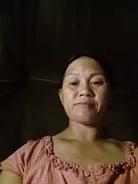 Hala-tia webcam