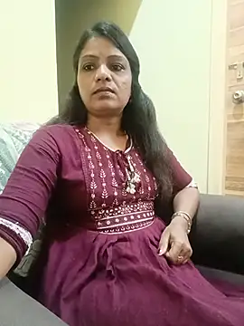 Nehaa702213
