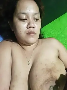 Asianbigboobssx