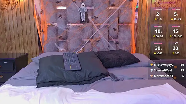 Dean_aimee