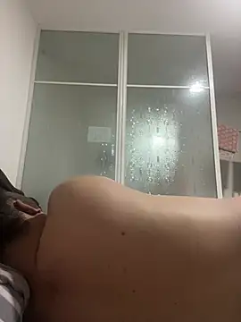 Vip889900