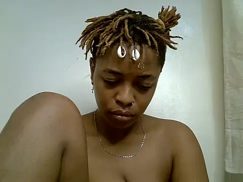 Swt_vixen webcam stripchat model stream image