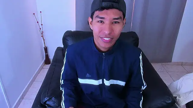 Matias_blake