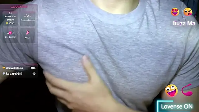 DearJackASMR