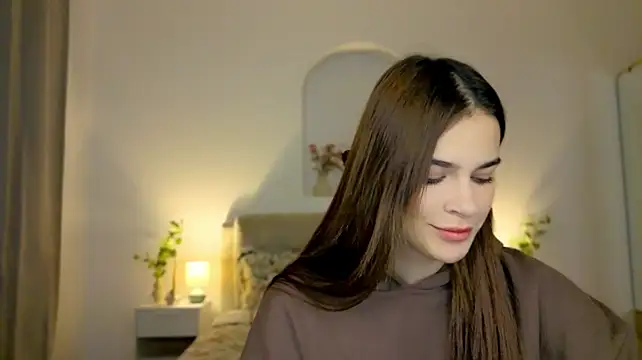 Cutie_meoow webcam
