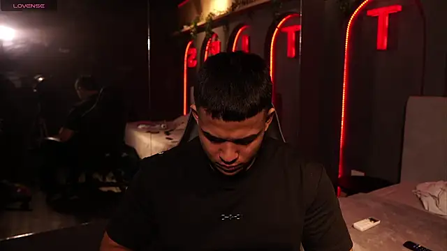 JacksonBell9