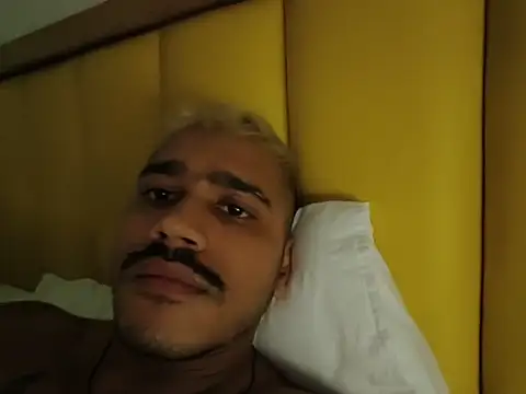 Mrgill09