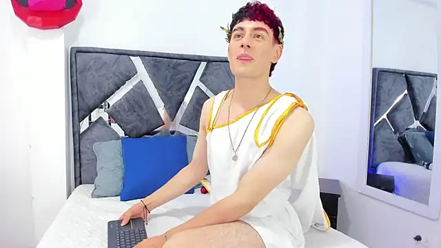 Damian_white0