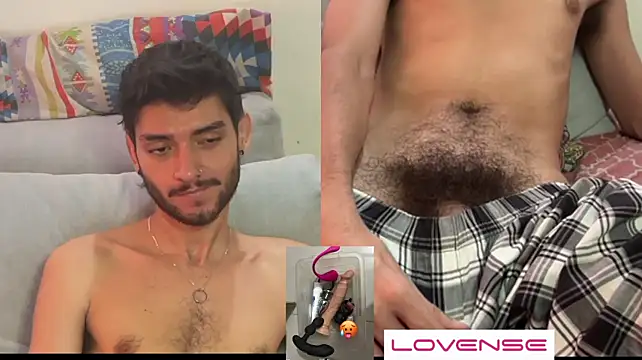 Nicolas_Rider_X