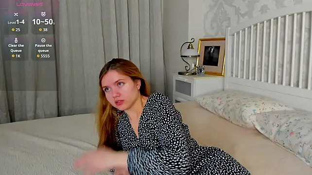 Eva__luv