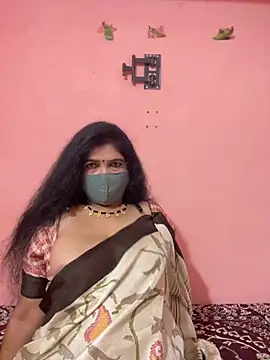 Telugu-Sophia live cam on StripChat