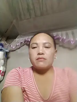 zxccxz1110 webcam stripchat model stream image