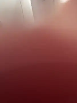 giaabao199 live
