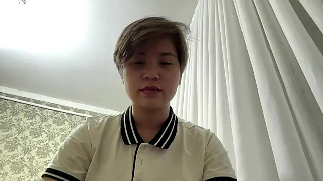 JanethUdy