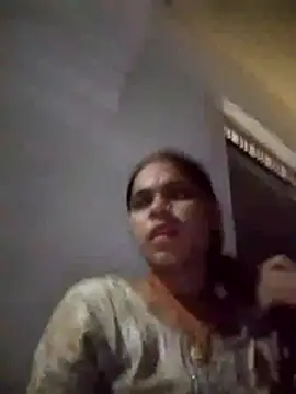 Luckyhote webcam stripchat model stream image