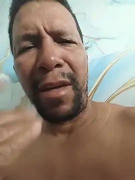 Bigfoda