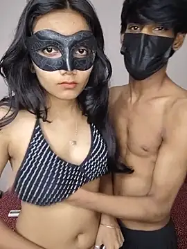 Lissa_tarzann webcam