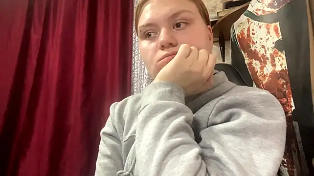 MelodeeMasello