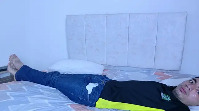 manuel_oa