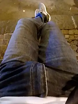 DevotoAlCazzone