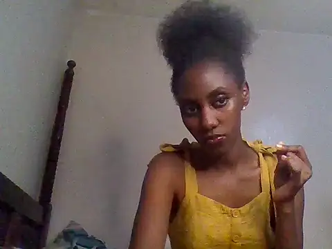 siren_v live cam on StripChat