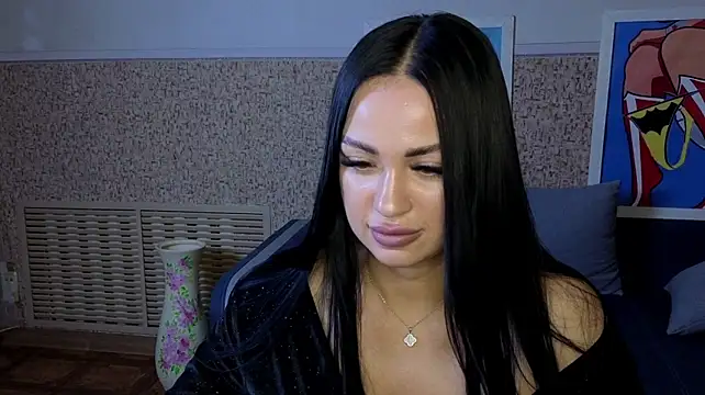 Angels_yummy live cam on StripChat