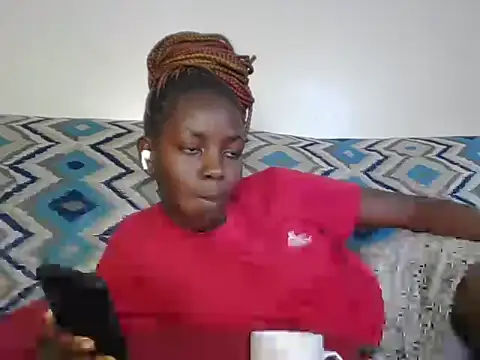 Creamyshazz