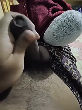 Virgin_lover_boy
