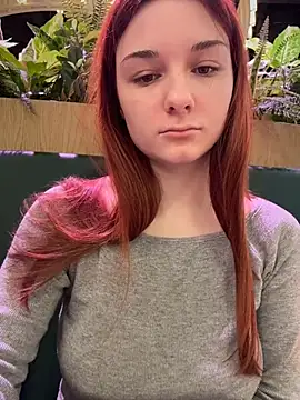 SaintMaya live sex cam