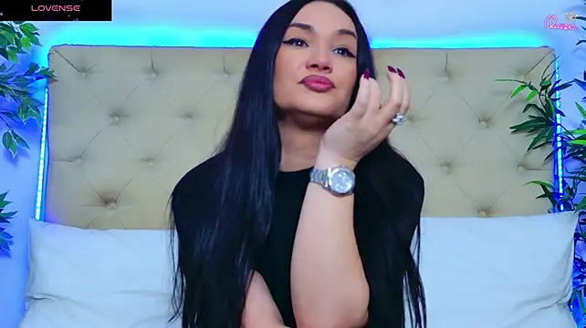 Daliya_