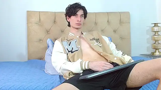 Luke_Carter