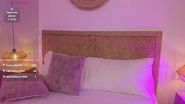 carriepink_